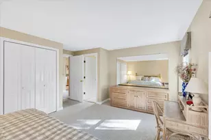 98 Shellback Way, Mashpee, MA 02649 - Photo 15