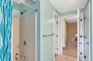 98 Shellback Way, Mashpee, MA 02649 - Photo 25