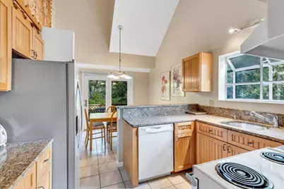 98 Shellback Way #O, Mashpee, MA 02649 - Photo 5