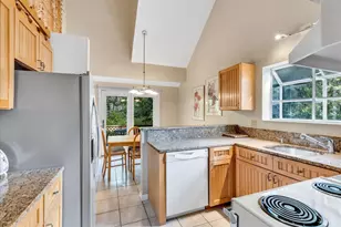 98 Shellback Way, Mashpee, MA 02649 - Photo 5
