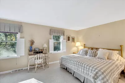98 Shellback Way #O, Mashpee, MA 02649 - Photo 13