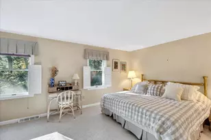 98 Shellback Way, Mashpee, MA 02649 - Photo 13