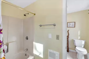 98 Shellback Way, Mashpee, MA 02649 - Photo 21