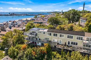 177 Bradford St, Provincetown, MA 02657 - Photo 37