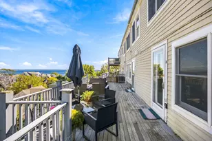 177 Bradford St, Provincetown, MA 02657 - Photo 29