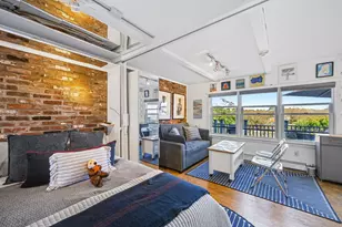 177 Bradford St, Provincetown, MA 02657 - Photo 13