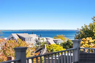 177 Bradford St, Provincetown, MA 02657 - Photo 25