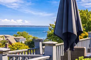 177 Bradford St, Provincetown, MA 02657 - Photo 31