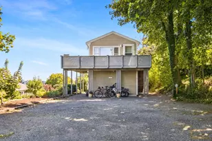 177 Bradford St, Provincetown, MA 02657 - Photo 33