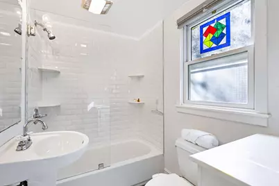 177 Bradford Street #UNIT D, Provincetown, MA 02657 - Photo 19