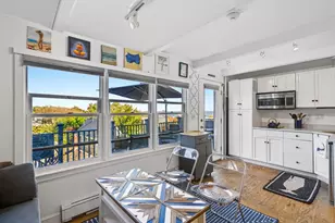 177 Bradford St, Provincetown, MA 02657 - Photo 7