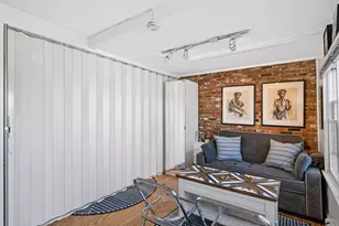 177 Bradford St, Provincetown, MA 02657 - Photo 15