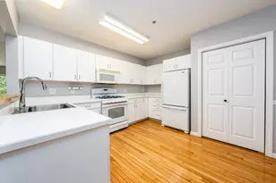 16 Boxwood Cir, Yarmouth, MA 02675 - Photo 15