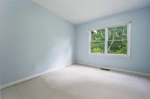 16 Boxwood Cir, Yarmouth, MA 02675 - Photo 21