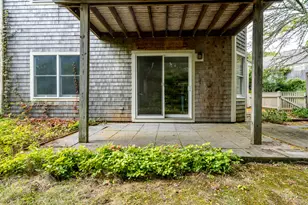 16 Boxwood Cir, Yarmouth, MA 02675 - Photo 25