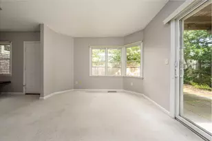 16 Boxwood Cir, Yarmouth, MA 02675 - Photo 7