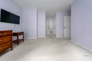 16 Boxwood Cir, Yarmouth, MA 02675 - Photo 19