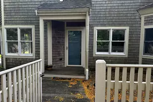 16 Boxwood Cir, Yarmouth, MA 02675 - Photo 1
