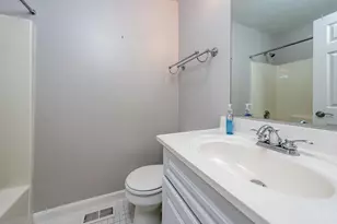 16 Boxwood Cir, Yarmouth, MA 02675 - Photo 23