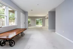 16 Boxwood Cir, Yarmouth, MA 02675 - Photo 3
