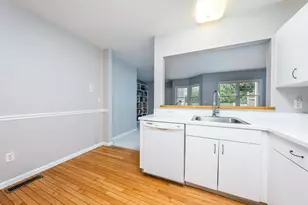 16 Boxwood Cir, Yarmouth, MA 02675 - Photo 13