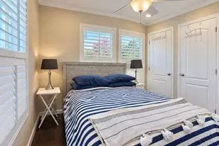 210 West Rd, Wellfleet, MA 02667 - Photo 9