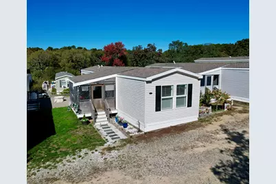 210 West Road #M-12, Wellfleet, MA 02667 - Photo 19