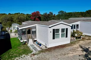 210 West Rd, Wellfleet, MA 02667 - Photo 19