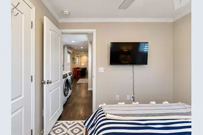 210 West Road #M-12, Wellfleet, MA 02667 - Photo 11