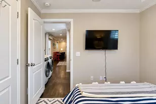 210 West Rd, Wellfleet, MA 02667 - Photo 11