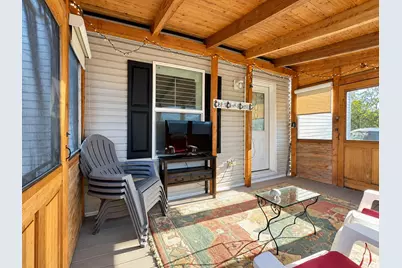 210 West Road #M-12, Wellfleet, MA 02667 - Photo 3