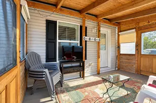 210 West Rd, Wellfleet, MA 02667 - Photo 3