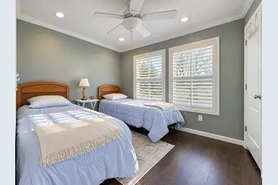 210 West Road #M-12, Wellfleet, MA 02667 - Photo 15