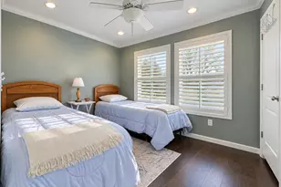 210 West Rd, Wellfleet, MA 02667 - Photo 15