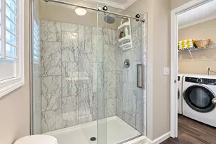 210 West Rd, Wellfleet, MA 02667 - Photo 13
