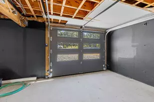5 Houser Way, Truro, MA 02652 - Photo 39