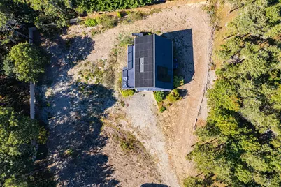 5 Houser Way, Truro, MA 02652 - Photo 45