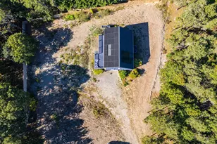 5 Houser Way, Truro, MA 02652 - Photo 45