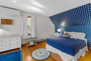 5 Houser Way, Truro, MA 02652 - Photo 31
