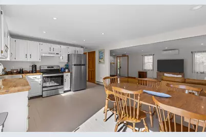 5 Houser Way, Truro, MA 02652 - Photo 19