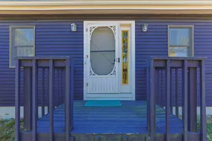 5 Houser Way, Truro, MA 02652 - Photo 5