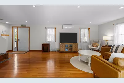 5 Houser Way, Truro, MA 02652 - Photo 15