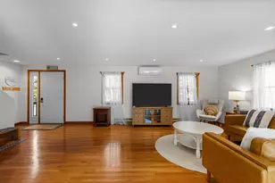 5 Houser Way, Truro, MA 02652 - Photo 15
