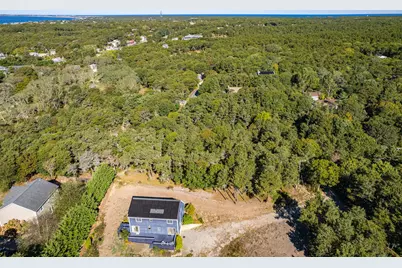 5 Houser Way, Truro, MA 02652 - Photo 41