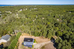 5 Houser Way, Truro, MA 02652 - Photo 41