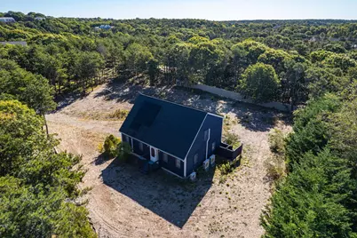 5 Houser Way, Truro, MA 02652 - Photo 7