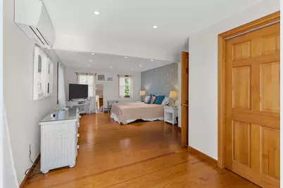 5 Houser Way, Truro, MA 02652 - Photo 27