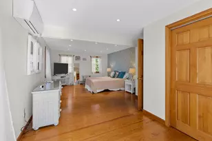 5 Houser Way, Truro, MA 02652 - Photo 27