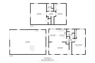 5 Houser Way, Truro, MA 02652 - Photo 47