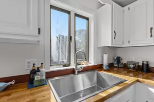 5 Houser Way, Truro, MA 02652 - Photo 17